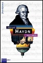 M-Haydn