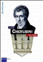 Cherubini