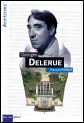 Delerue