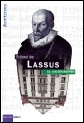 Lassus