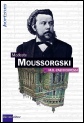 Moussorgski