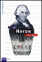 J-Haydn