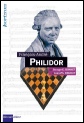 Philidor