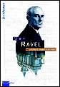 Ravel