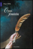 Opus feminin