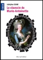 Clavecin de Marie-Antoinette