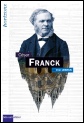 Franck