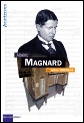 Magnard