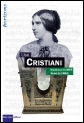 Cristiani