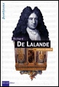 Delalande