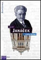 Janacek