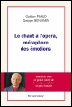 Benjamin