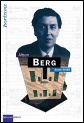 Berg