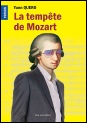 Tempête de Mozart