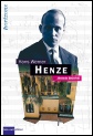 Henze