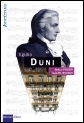 Duni