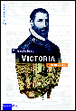 Victoria
