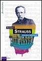 Strauss R