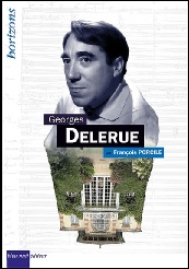 Delerue