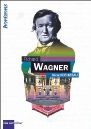 Wagner
