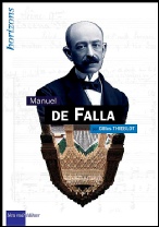 Falla