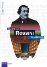 Rossini