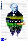Franck
