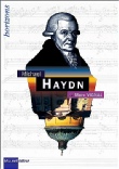 Haydn M