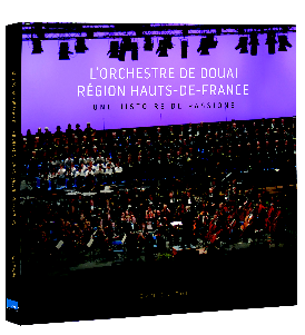 Orchestre de Douai