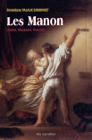 Les Manon