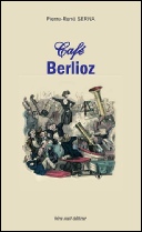Café Berlioz