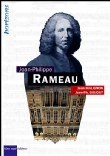 Rameau