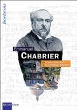 Chabrier