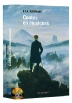 Coffret Hoffmann