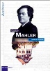 Mahler
