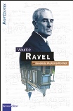 Ravel