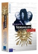 Coffret Versailles
