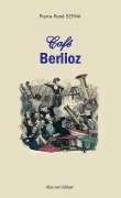 Café Berlioz