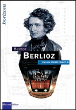 Berlioz