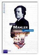 Mahler