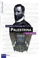 Palestrina