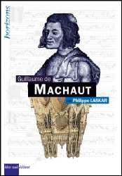 Machaut