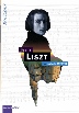 Liszt