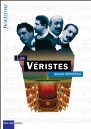 Veristes