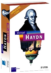 Coffret Haydn