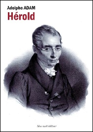 Herold