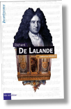 Delalande