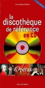 Disco-opéra