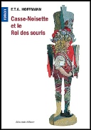 Casse-noisette