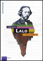 Lalo